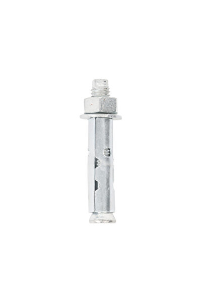 NOVELITE Ancora M8 – | GD M8 55