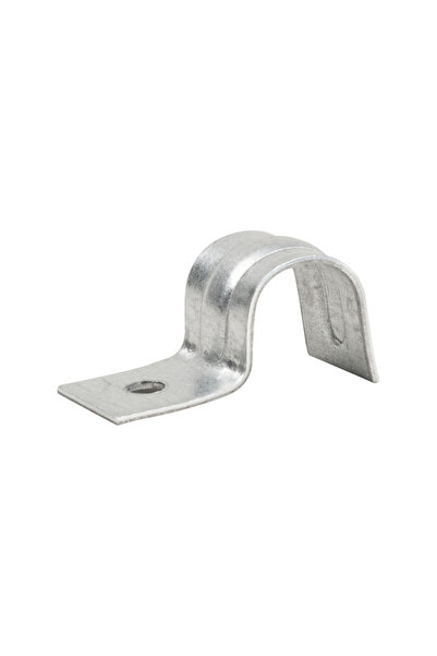Danex Bride Metalice Nr. 4 20mm –, Mutlusan, Multicolor