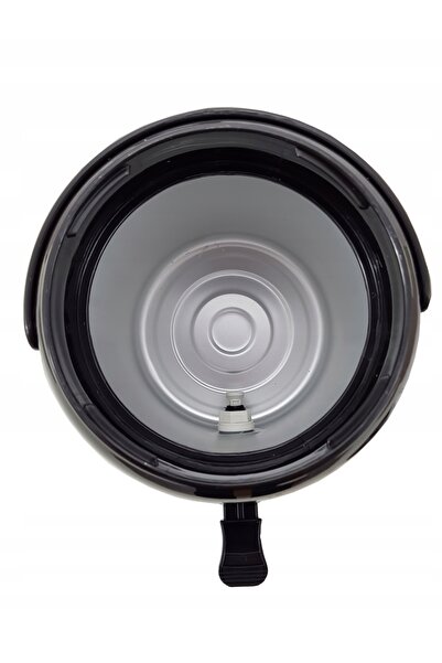 METLEX Termos catering 13L MX-7408