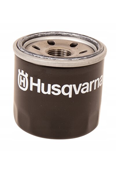 Husqvarna Filtru de ulei tractor TS138, TS142, M165 ORIGINAL SE