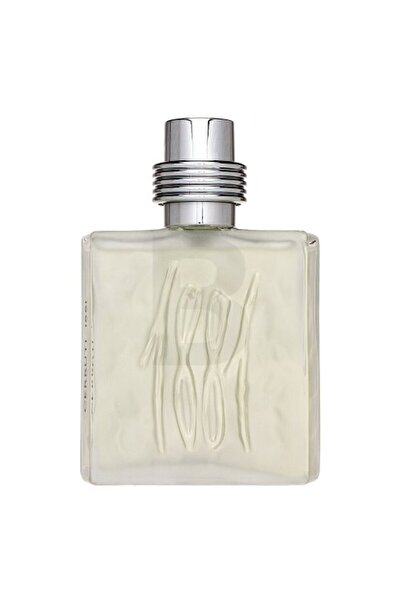 Cerruti 1881 για Άνδρες Νερό τουαλέτας 100 ml