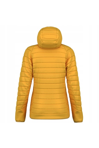 Salewa Brenta Rds Dwn r. M jachetă