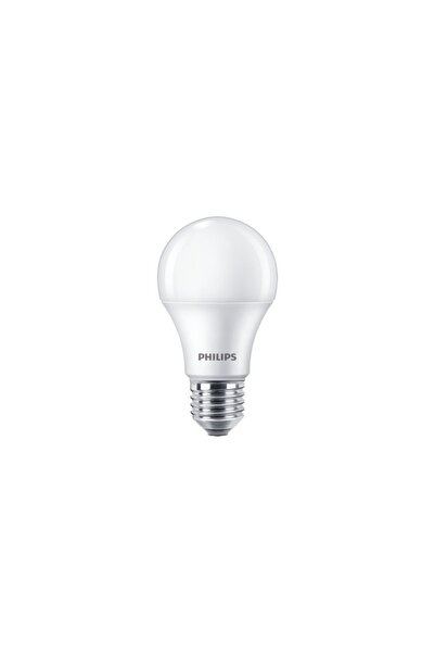 Philips Bec LED A60 10-75W E27 840 Corepro, Philips, Multicolor