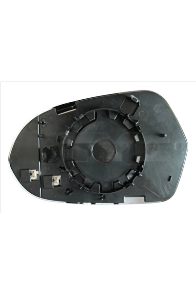 TYC Sticla Oglinda Stanga 302-0104-1 Audi A6 C7