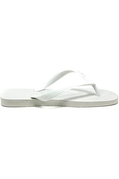 GENERAL Havaianas TOP Flip-flops شبشب نسائي