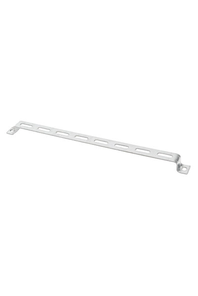 NOVELITE Suport de fixare jgheab metalic 400mm – | YDT 340 PG