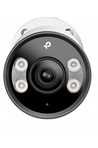 TP-LINK CAMERĂ VIGI C345(4mm)