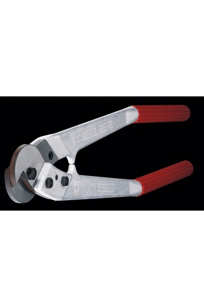 Felco Sekator C16