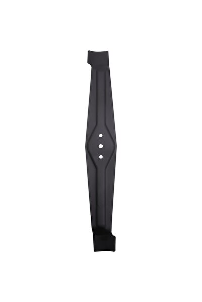 NO BRAND Cuțit 53 cm STIGA Turbo Collector 55, OBI 81004144/0 181004144/0 111...