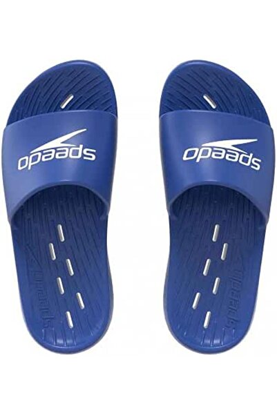 SPEEDO صندل رجالي من نوع سلايد