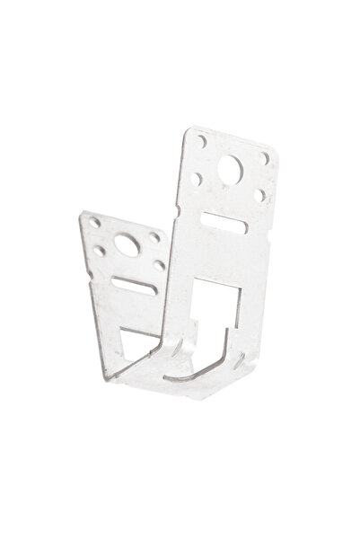 Danex Adjustable ceiling mount - | tt 04 pg, metal, novelite, multicolor