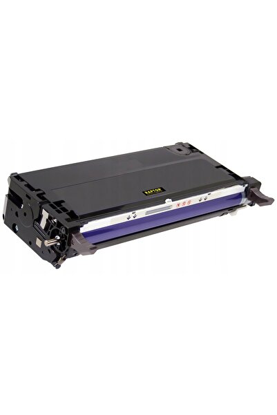 NO BRAND TONER PENTRU XEROX PHASER 6180, 6180D, 6180DN – NEGRU