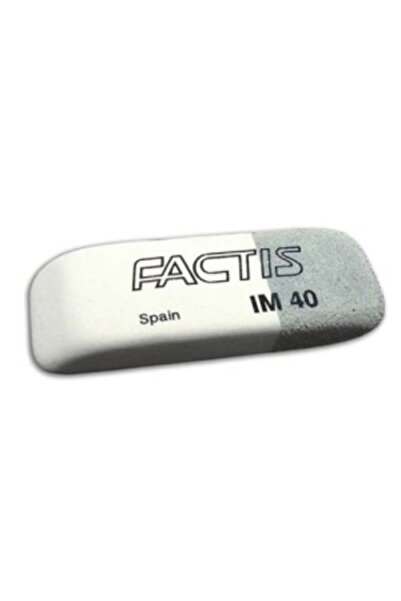 Factıs Radiera im40