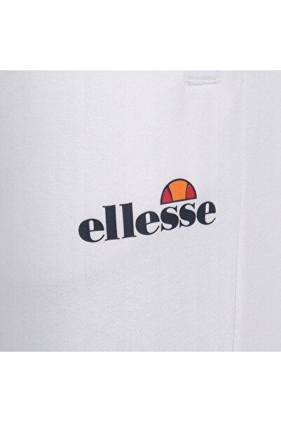 Ellesse Pantaloni de damă Hallouli Jog albi M