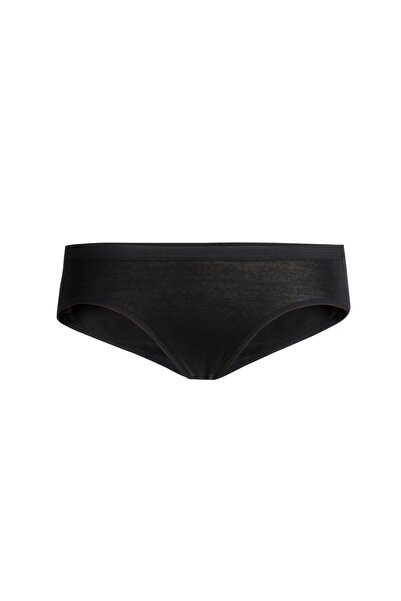 NO BRAND ICEBREAKER MAIȚE SIREN HIPKINI IB104704001 r S