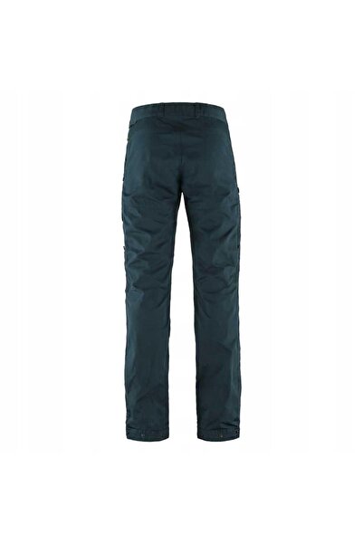 Fjällräven Fjallraven Vidda Pro Pantaloni de trekking ventilati - bleumarin î...