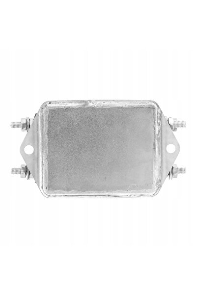 NO BRAND Filtr emi filtr emi Apec Frânare GS18922
