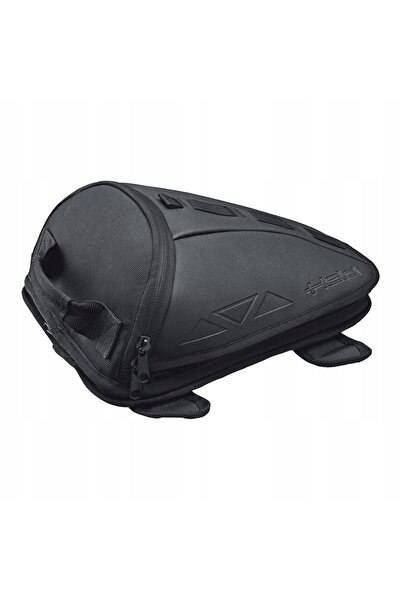 NO BRAND GEANTĂ PENTRU REZERVOR HELD TENDA II NEGRU 6 L