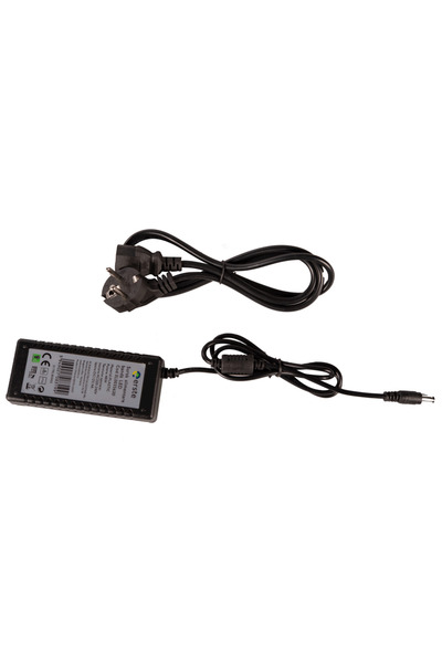 ERS TE Sursa Alimentare Banda LED 48W Ip20, Erste, Multicolor