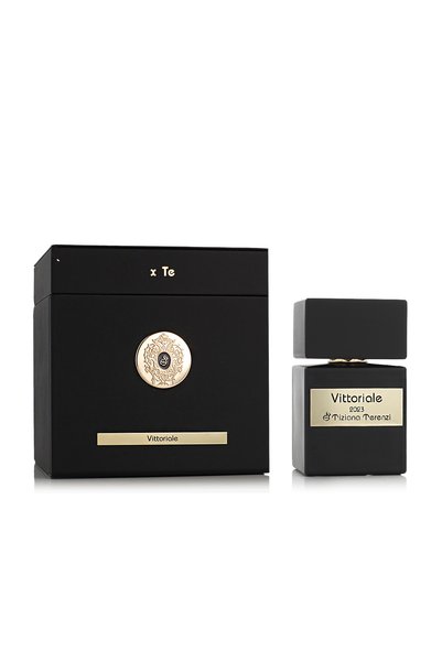 Tiziana Terenzi Vittoriale Extrait de Parfum 100 ml UNISEX