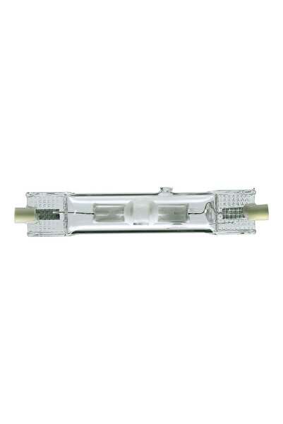 Philips Bec Halogenură Metalică Mhn-Td 70W Rx7s, Philips, Multicolor