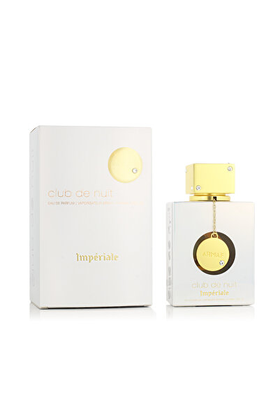 Armaf Club de Nuit White Imperiale EDP 105 ml W
