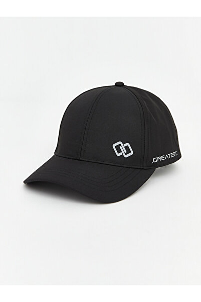 LC Waikiki I Men's Cap Hat from Freezen Store
