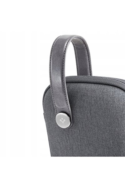 NO BRAND SPIGEN KLASDEN POUCH – HUSĂ DE PROTECȚIE PENTRU NINTENDO SWITCH 2 - ...