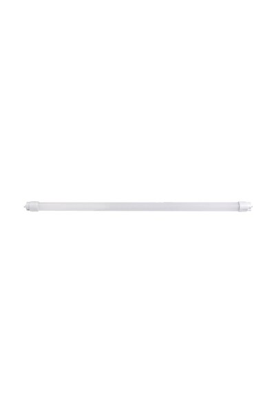 Total Green Lampă LED Tubulară EVO17 T8 18W 4000K 1200mm