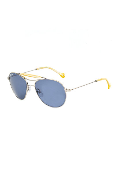 Generic Brand Ochelari HALLY&SON DEUS