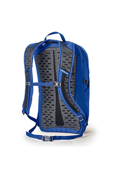 NO BRAND Rucsac Gregory Kiro 22 albastru horizon