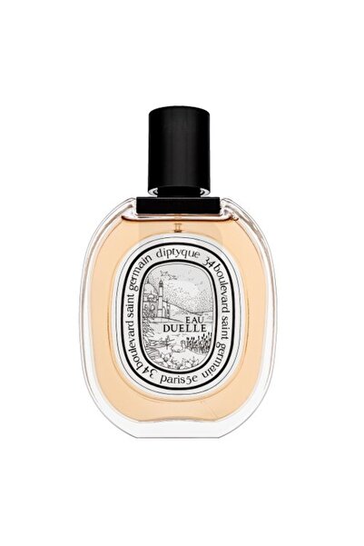 Diptyque Eau Duelle Unisex Eau de Toilette 100 ml