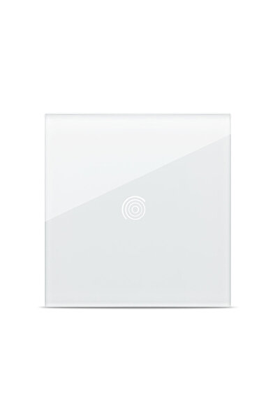 Danex Special Function Fixture 10W White Touch Ns -, DANEX, White