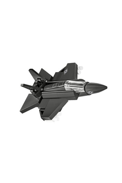 COBI F-35B Lightning II 1:300, 46 piese ( COBI-5927 )