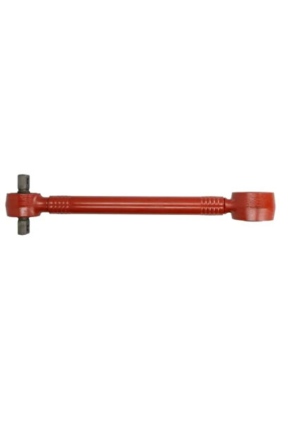REINHOCH Brat Bascula Partea De Jos Rh53-9017 Mercedes-Benz O 403/O 404/Tourismo