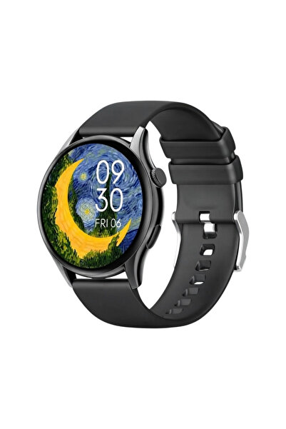 EXACT ACTIVE SMART WATCH EX1271