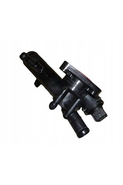 NO BRAND TERMOSTAT OBUDOWA 1.5 DCI CLIO II KANGOO THALIA LOGAN SANDERO DUSTER oe