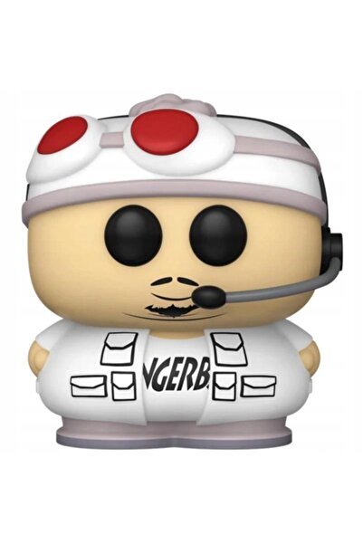 Funko Pop Figurină Funko Pop! South Park Cartman 37