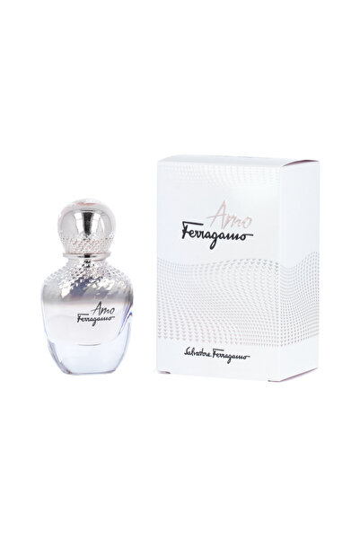Ferragamo Salvatore Amo EDP 30 ml W