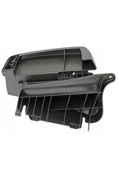 Thule Suport Lampă 24862 Stânga 13-Pin VeloCompact 926 924