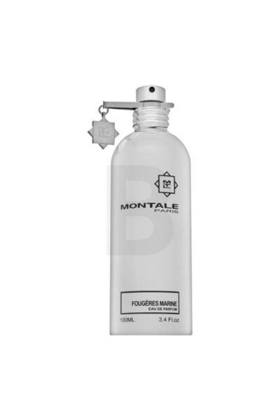 Montale Fougères Marines Apă de parfum, unisex, 100 ml