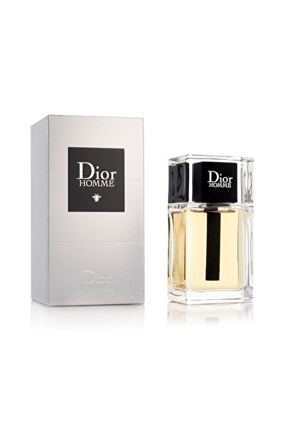 Dior Homme 2020 EDT 100 ml M