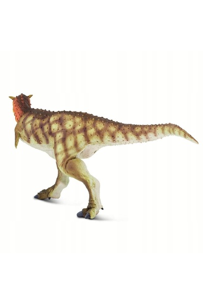 NO BRAND Safari Ltd - Figurină dinozaur Carnotaur 100310