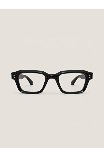 Eyemood Garcia C2