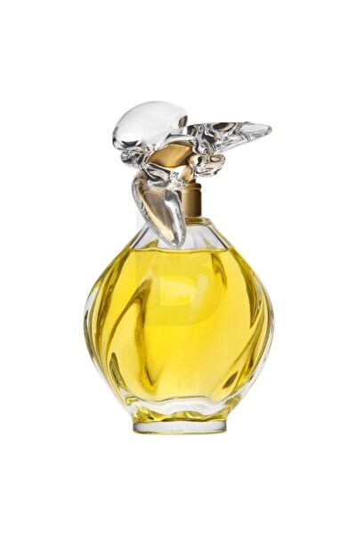 Nina Ricci L'Air du Temps Eau de Parfum για Γυναίκες 100 ml