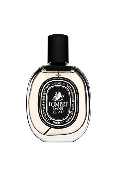 Diptyque L'Ombre Dans L'Eau Eau de Parfum for women, 75 ml