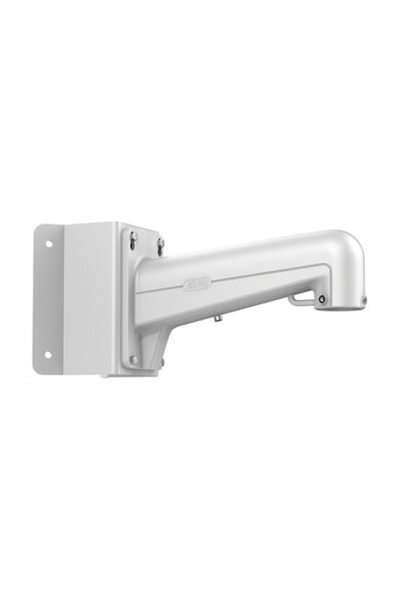 Hikvision Suport DS-1602ZJ pentru colțuri, aluminiu, alb