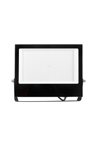 NOVELITE Proiector LED V3 200W 6500K IP65 - NOVELITE