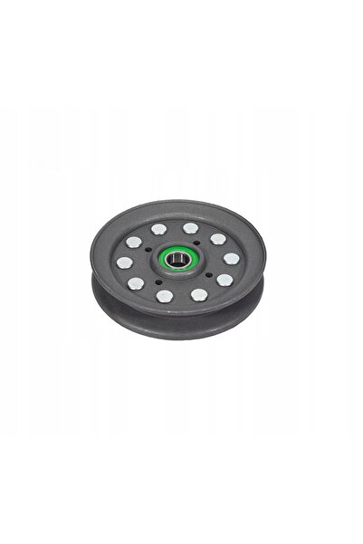 NO BRAND AL-KO VIKING 464454 61707601290 Fulie de 98 mm