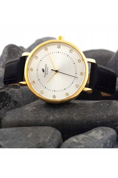 NO BRAND Ceasul pentru femei Timemaster 208-22